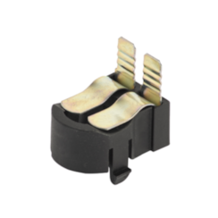 Soquete Farol Variant/Brasilia 2 Polos DP3017