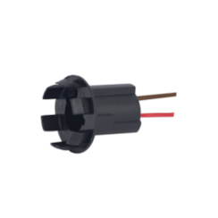 Soquete Garra 1141 Ambar DP3080