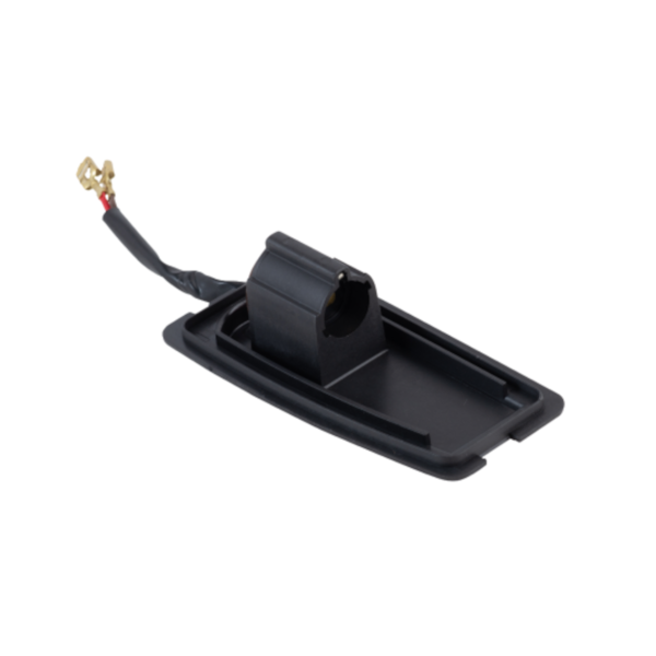 Soquete Garra 2 Polos (Margarida) DP3144 - 517d1d62-1fd0-4468-8276-6bb071fa340c