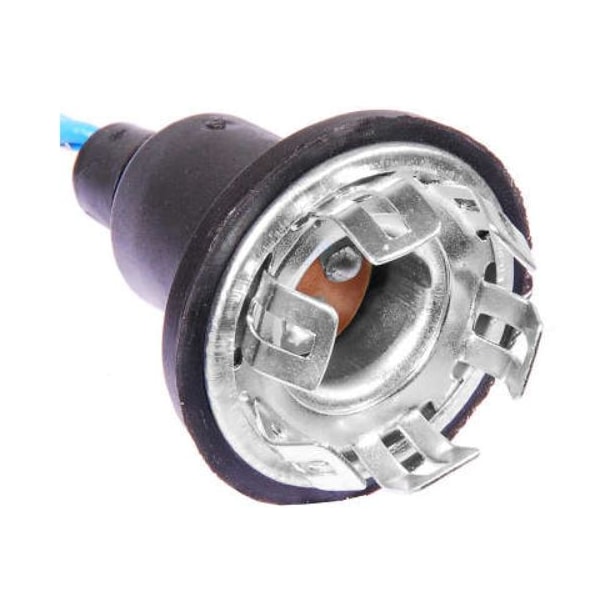 Soquete Lampada 1034 Garra Reforcada - Pinos Paralelos (Com Borracha E Fio Terra) - cff23a5b-ad56-4a79-9fd8-9a2ab789d913