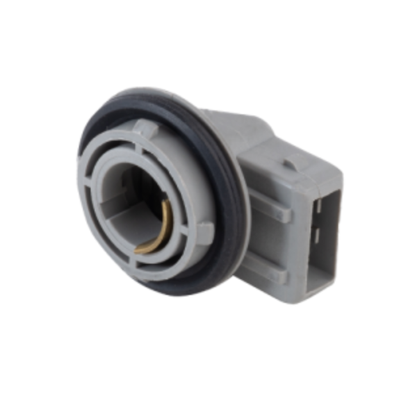 Soquete Lanterna Accelo após 2002 DP7607 - 0530f379-55e9-4e5c-9bac-39fca3bb670c