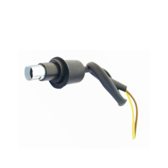 Soquete Lanterna Com Guarda Po DP3072