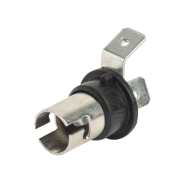 Soquete Lanterna Dianteira Fusca/Santana (Globo Otico) DP3028 - 59e44733-1f50-4f0f-a4a2-866d8ba86ae9