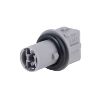 Soquete Lanterna Escort/Gol (Globo Otico) DP3097