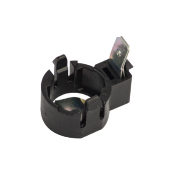 Soquete Lanterna Fusca 1 Polo (Luz Re) DP3021 - d7db11d9-477f-40fe-a902-a4573f3488ef
