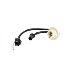 Soquete Lanterna Gol G4 DP3077