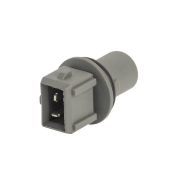 Soquete Lanterna Gol/Marea (Placa) DP3096 - dba5c608-3b44-4fc9-8317-b2c9af8d3c08