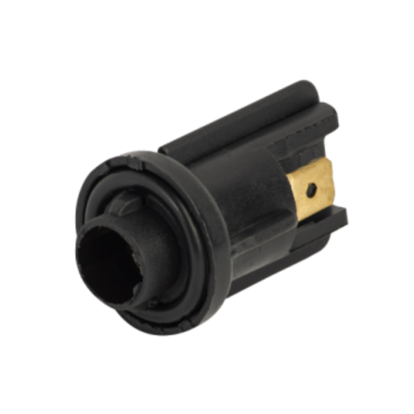 Soquete Lanterna Gol/Santana (Globo Otico) DP3040 - bf708311-bf69-4a9e-9404-e95e5ea6830a
