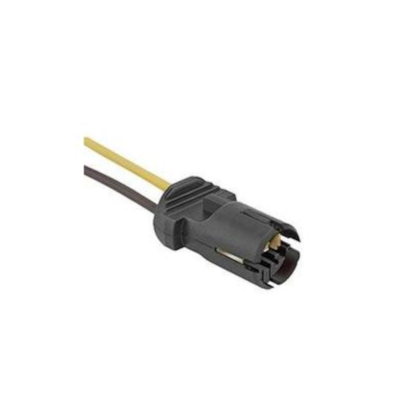 Soquete Lanterna Marcopolo (Globo Otico) DP3076