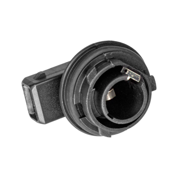 Soquete Lanterna Ranger após 2005 (Re) DP7331 - f814a48b-9ae1-4d55-a540-f26d8ec12277