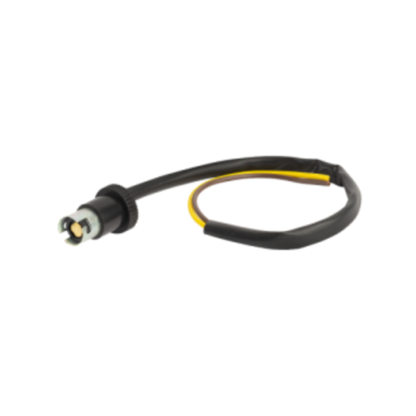 Soquete Lanterna Sem Guarda Po DP3071 - 84dcb08d-b8ef-4a3c-becc-f184c5ad0a79