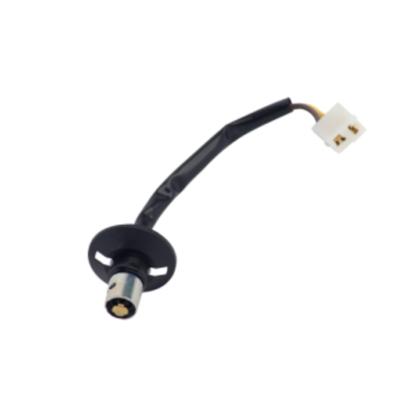 Soquete Lanterna Traseira Corcel II DP3026 - eff8d8da-267a-407f-8772-fb0ff6a311d7