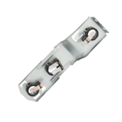 Soquete Lanterna Traseira Fusca DP3029