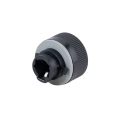 Soquete Lanterna Universal 1141 Ambar Sem Fio DP3054