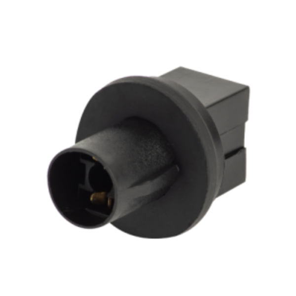 Soquete Lanterna Uno Arteb (Globo Otico) DP3102 - 46da1654-afc4-4b45-b789-139d5214a934