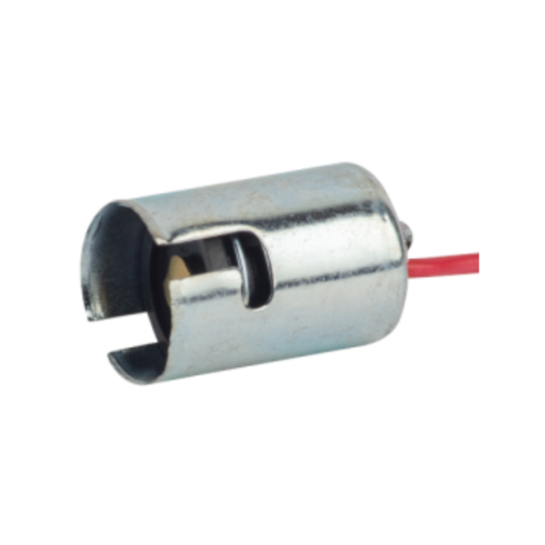 Soquete Liso 1 Polo DP3130 - 827ce4e0-9661-42a8-9fba-a94eddda7dde