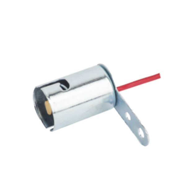 Soquete Liso Haste Reta 1 Polo DP3133 - eed1b1c6-aafa-4421-9799-9de17e443027
