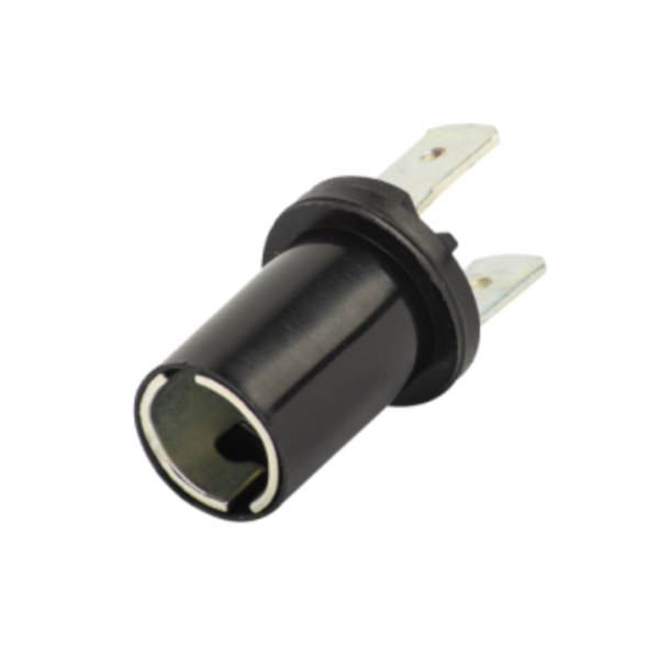 Soquete Painel Caminhoes DP3008 - 52d97fae-ba83-423a-b339-8c5ef0a78792