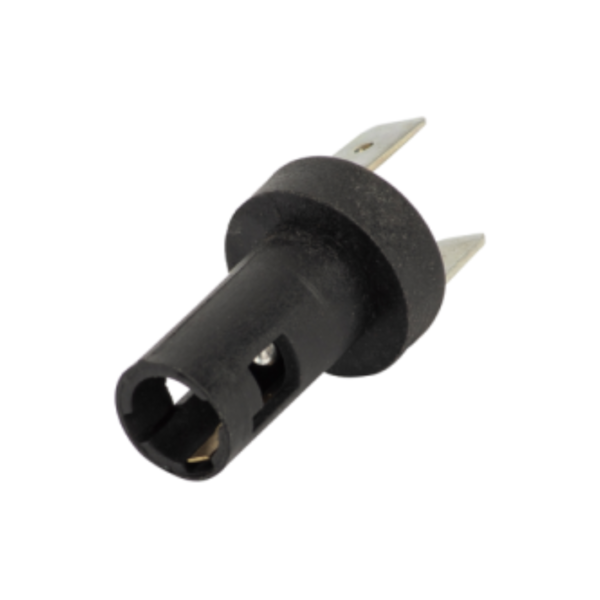 Soquete Painel Cargo DP7054 - 190504fc-f8e6-4cbf-95f6-9a79c47a3d92
