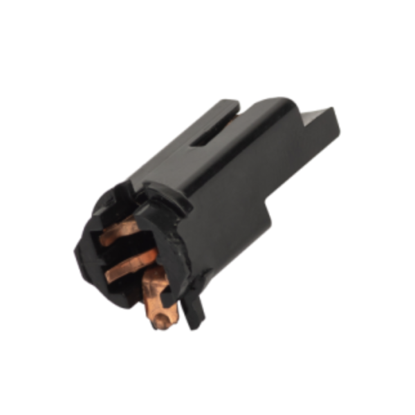 Soquete Painel Linha VW Curto DP7048 - 678d3c2b-1866-4fd2-9b17-bd207194b699