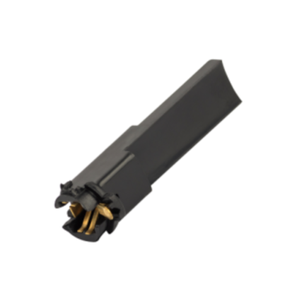 Soquete Painel Linha VW Longo DP7047