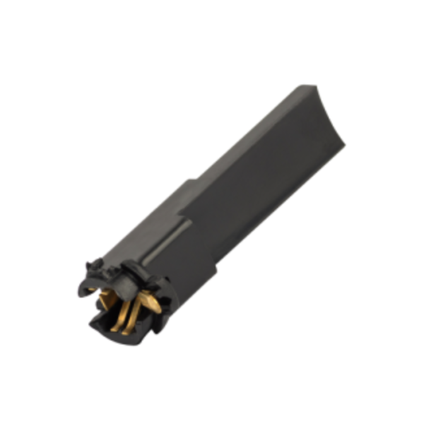 Soquete Painel Linha VW Longo DP7047 - fda29b63-db6e-4d25-b232-a0fd07616405