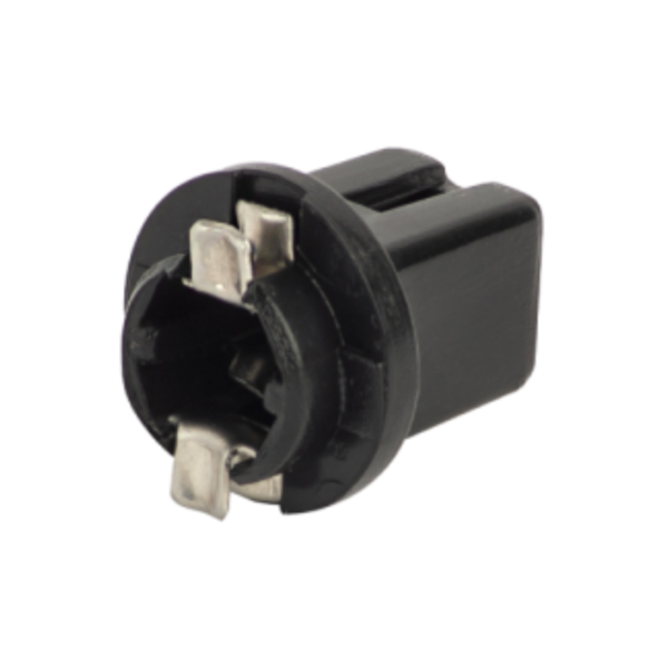 Soquete Painel Opala/Caminhoes DP7045 - acfb679b-8955-4399-845a-a896bac6a05d