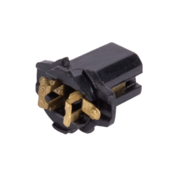 Soquete Painel Santana/Caminhoes DP7041 - ffa50922-bf15-4d30-b6fd-b7b6124f06ae