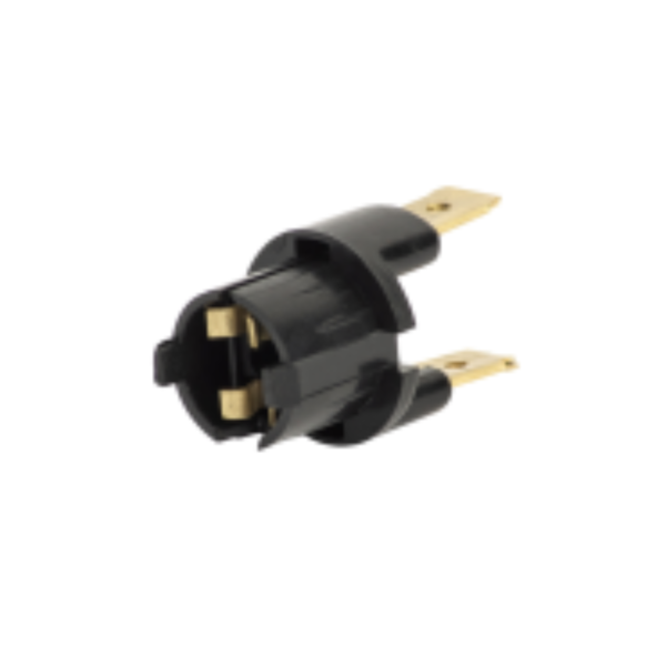Soquete Painel Santana DP7050 - c9d4f1ac-fe06-40ef-90e0-b61e2c384e17
