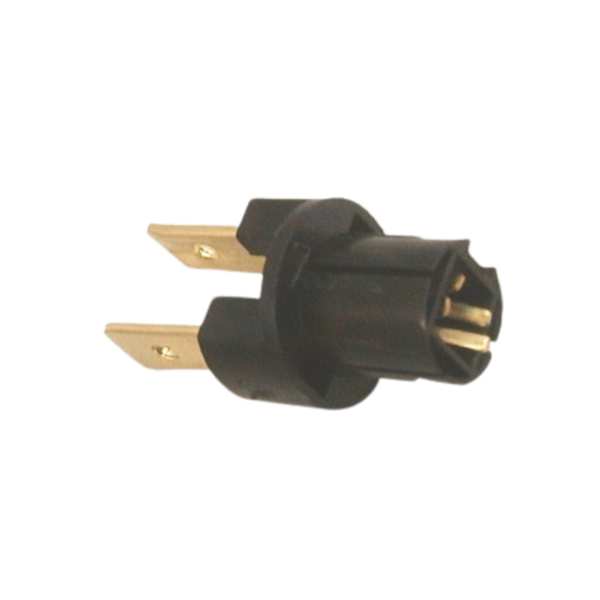Soquete Painel Scania/Chevette DP7049 - 1601a7a6-090b-4813-b6c0-878dfcbb8133