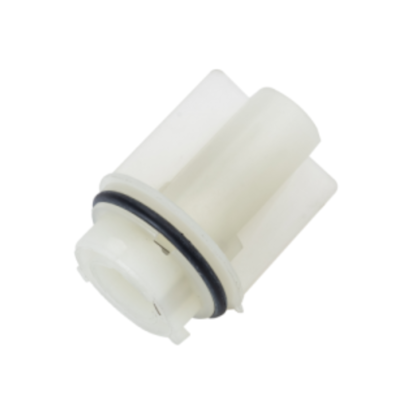 Soquete Pisca Astra 1141 Ambar DP7006