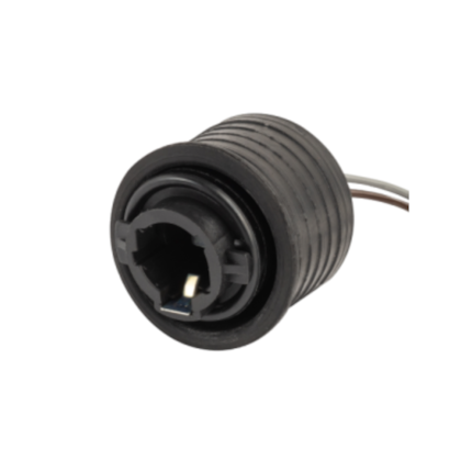 Soquete Pisca Cargo DP3648