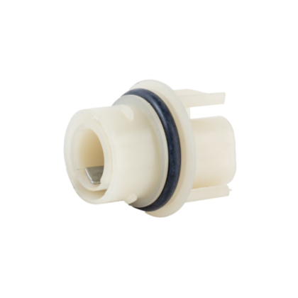 Soquete Pisca Celta 1141 Ambar DP7649