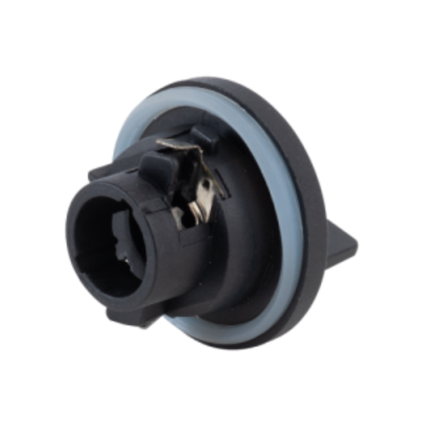 Soquete Pisca Clio após 2004 1141 Ambar DP7332 - f84a55ab-2209-4ff2-86ce-7e9abdf7255a