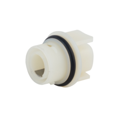 Soquete Pisca Corsa 1 Polo DP7126