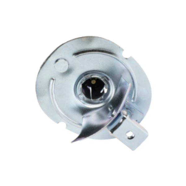 Soquete Pisca Dianteiro Fusca 1300/1500/1600 DP7116 - 83526abe-6e52-4c76-8e37-dbf3f8ea9e36