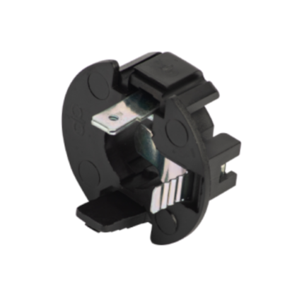 Soquete Pisca Dianteiro Gol/Caminhoes VW DP3036