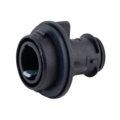Soquete Pisca Dianteiro Gol/Santana Cibie DP7101