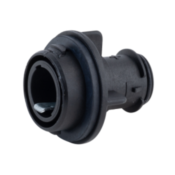 Soquete Pisca Dianteiro Gol/Santana Cibie DP7101 - 981ff873-0b8d-46ce-b131-25d93328f769