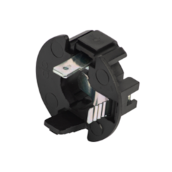Soquete Pisca Dianteiro Santana DP3038
