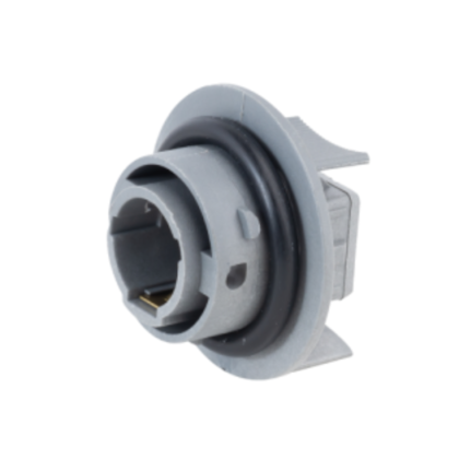 Soquete Pisca Ecosport 1141 Ambar DP3259