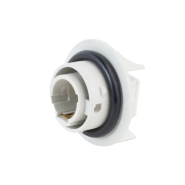 Soquete Pisca Escort/Logus/Gol DP3098 - 3b2a4167-1805-4ed6-98fc-7d44f247200c