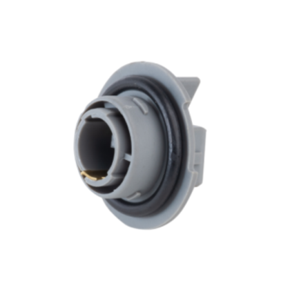 Soquete Pisca Gol G3 1998 até 2005 1141 Ambar DP7606