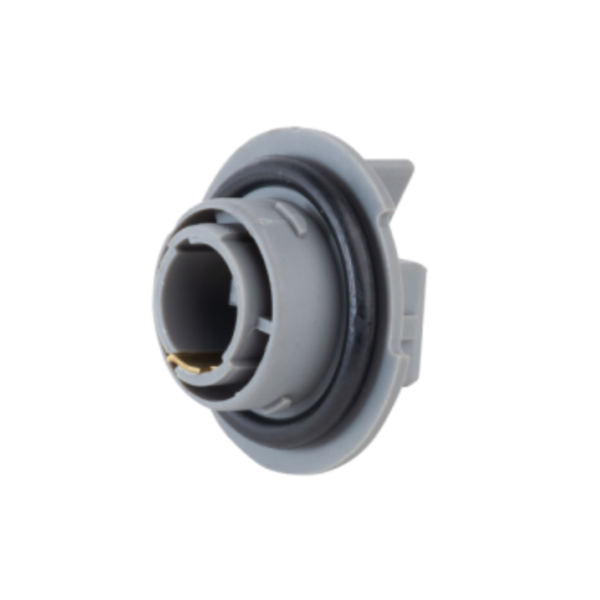 Soquete Pisca Gol G3 1998 até 2005 1141 Ambar DP7606 - 0a051201-a541-498f-a810-f3d9c53773a0