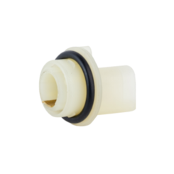 Soquete Pisca Gol G3 DP7256