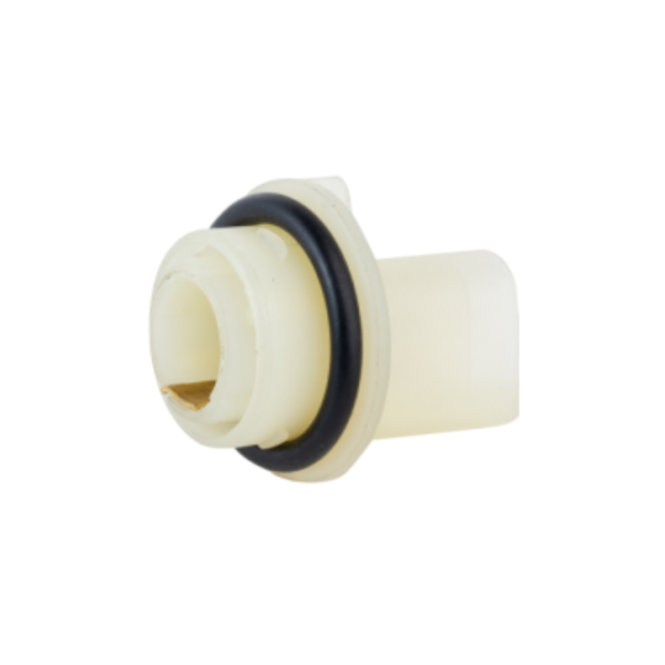Soquete Pisca Gol G3 DP7256 - 475931af-1a49-4803-8643-01e198591c41