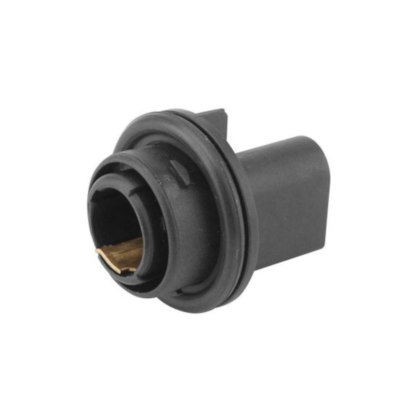 Soquete Pisca Gol G4/Fox 1141 Ambar DP7257