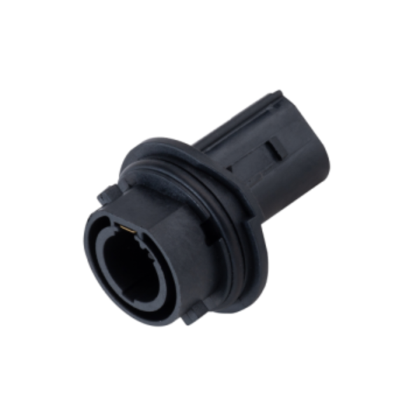 Soquete Pisca Gol GIII 1141 Ambar DP7005 - a7edd24e-c94c-42cc-b5a6-4c9c7e72a1bf