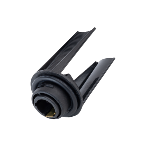 Soquete Pisca Ka DP7258 - 9d330c94-ca32-4be3-b3e9-209c1ef7cf9f