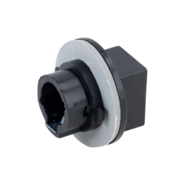 Soquete Pisca L200/Pajero 1 Polo DP3065 - b2e411c4-f9fe-446c-bef5-0fc4b17d9464